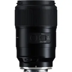 Tamron 90mm f/2.8 Di III VXD Makro Lens (Sony E)
