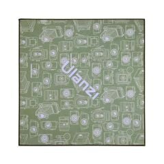 Ulanzi CO20 Protective Printing Wrap 45cm