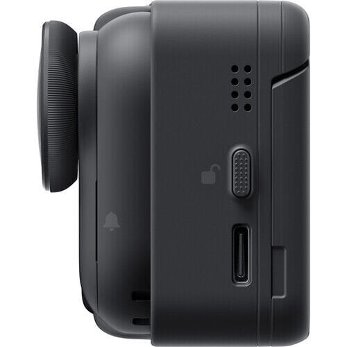Insta360 GO Ultra Creator Bundle – farklı açıdan görünüm Insta360 GO Ultra Creator Bundle farklı açıdan görünüm
