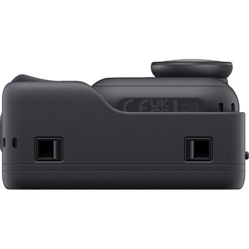 Insta360 GO Ultra Creator Bundle – yakın plan görseli Insta360 GO Ultra Creator Bundle yakın plan görseli