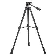 Kingjoy VT-860S Hafif Seyahat Tripod