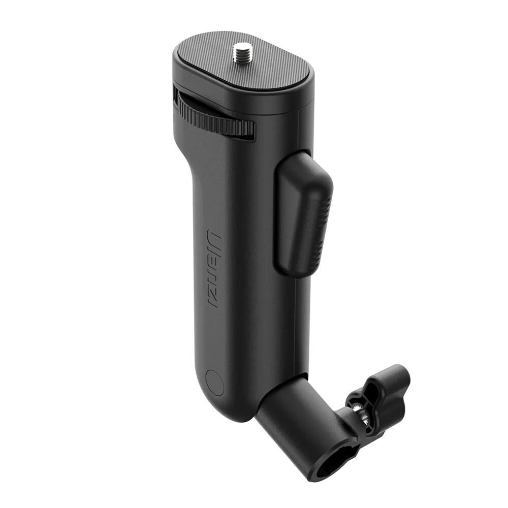 Ulanzi LA03 Universal Işık Standı – ürün görseli Ulanzi LA03 Universal Işık Standı ürün görseli