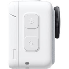 Insta360 GO Ultra Creator Bundle (Beyaz)