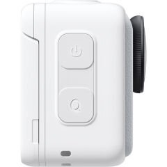 Insta360 GO Ultra Creator Bundle (Beyaz)