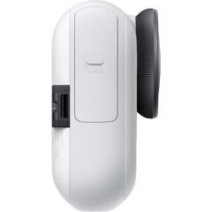 Insta360 GO Ultra Creator Bundle (Beyaz)