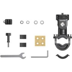 Insta360 Motorcycle U-Bolt Mount (NEW VERSİON )