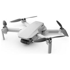 Dji Mavic Mini Fly More Combo Drone