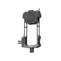 Insta360 X3 Utility Frame