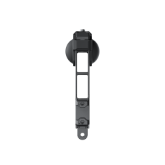 Insta360 X3 Utility Frame