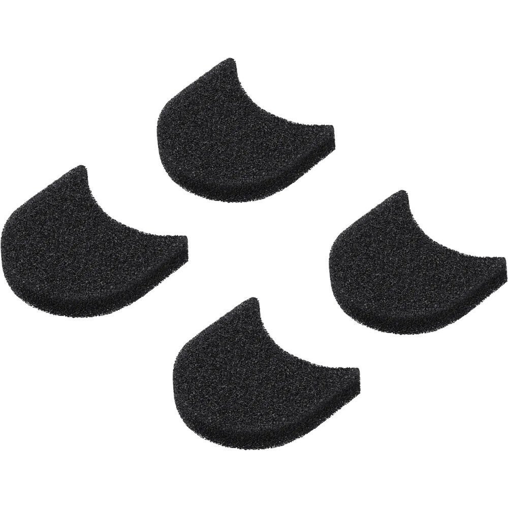 Insta360 GO 3/GO 3S Mic Wind Muff