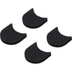 Insta360 GO 3/GO 3S Mic Wind Muff