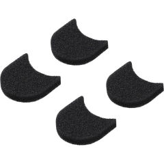 Insta360 GO 3/GO 3S Mic Wind Muff