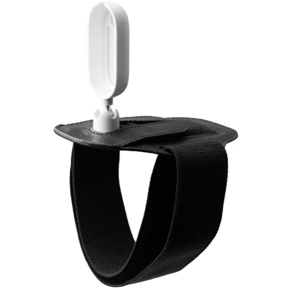 Insta360 GO 2 Pet Strap Mount – ürün görseli Insta360 GO 2 Pet Strap Mount ürün görseli