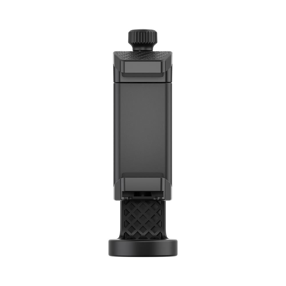 Ulanzi ST-17 Telefon Tripod Standı – ürün görseli Ulanzi ST-17 Telefon Tripod Standı ürün görseli