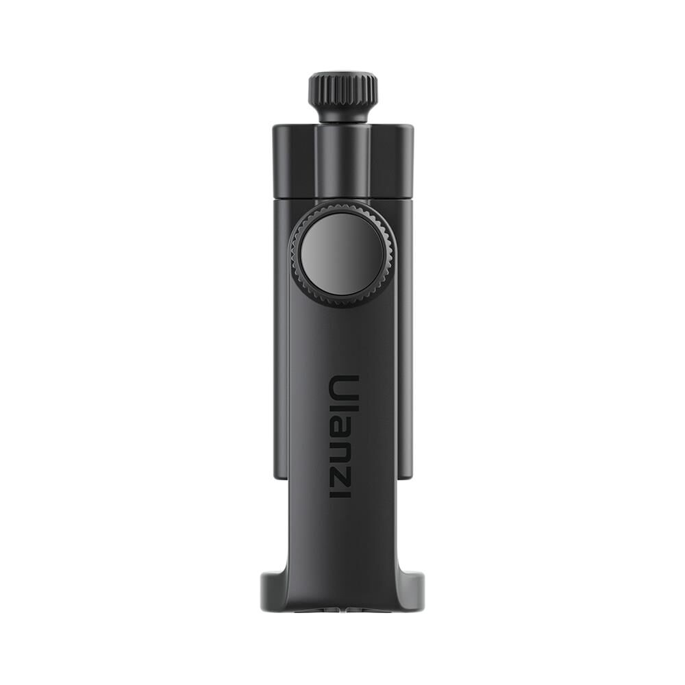 Ulanzi ST-17 Telefon Tripod Standı – detay görseli Ulanzi ST-17 Telefon Tripod Standı detay görseli