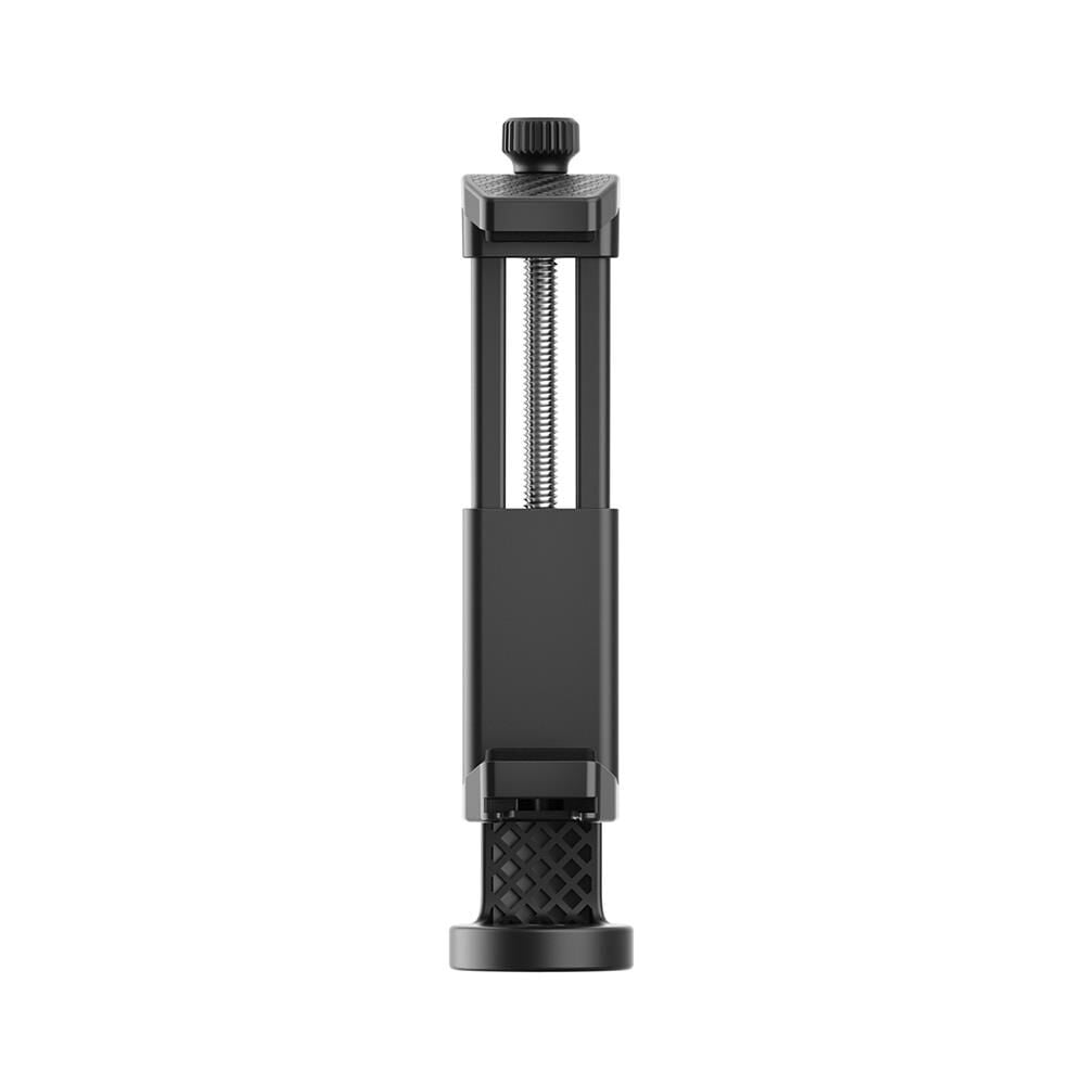 Ulanzi ST-17 Telefon Tripod Standı – farklı açıdan görünüm Ulanzi ST-17 Telefon Tripod Standı farklı açıdan görünüm