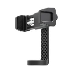 Ulanzi ST-17 Telefon Tripod Standı