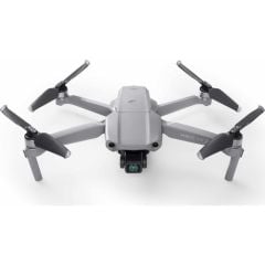 DJI Mavic Air 2 Fly More Combo