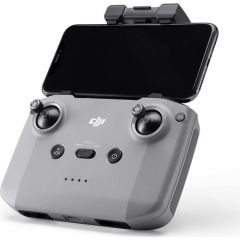 DJI Mavic Air 2 Fly More Combo