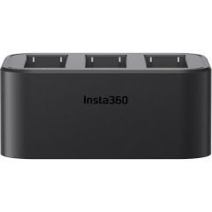 Insta360 Ace Pro Fast Charge Hub
