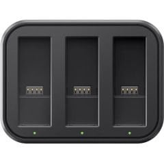 Insta360 Ace Pro Fast Charge Hub
