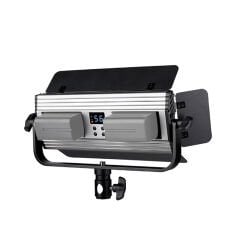 GDX CF-300C BiColor Led Video Işığı
