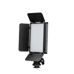 GDX CF-150C BiColor Led Video Işığı