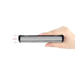 GDX CF-150C BiColor Led Video Işığı