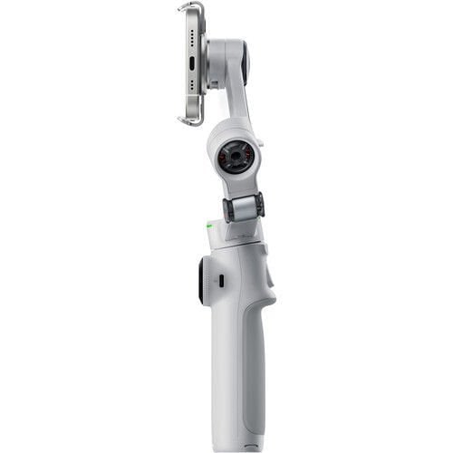 Insta360 Flow 2 Pro yakın plan görseli