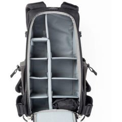 Thinktank MindShift BackLight® Sprint (Slate Black)