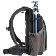 Thinktank MindShift BackLight® Sprint (Slate Black)