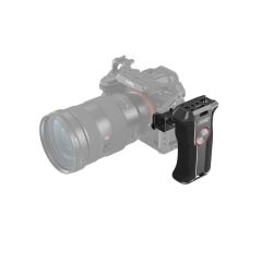 SmallRig Döner NATO Kolu (Sol Taraf) 3260