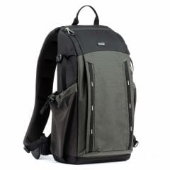 Thinktank MindShift BackLight® Sprint (Slate Black)