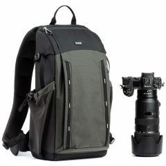 Thinktank MindShift BackLight® Sprint (Slate Black)