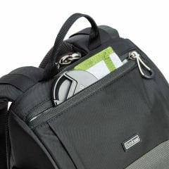 Thinktank MindShift BackLight® Sprint (Slate Black)