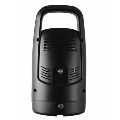 Star 400w 3'lü Soft Box'lı Paraflaş Set