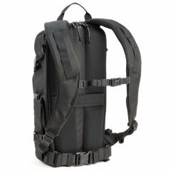ThinkTank DarkLight Backpack 14L (Dağ Yeşili)