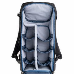 ThinkTank DarkLight Backpack 14L (Dağ Yeşili)