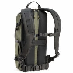 ThinkTank DarkLight Backpack 14L (Dağ Yeşili)