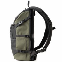 ThinkTank DarkLight Backpack 14L (Dağ Yeşili)