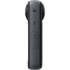Insta360 X4 Motorsiklet Kiti