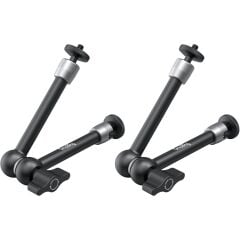 SmallRig 5317 Magic Kol Destek Takımı (9.8'')