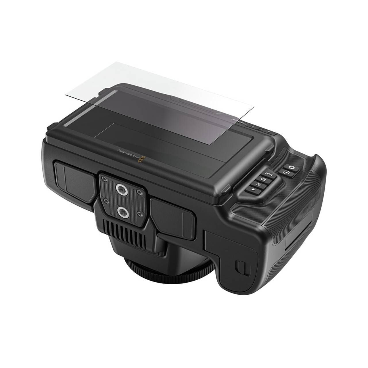 SmallRig 3274 BMPCC 6K PRO detay görseli