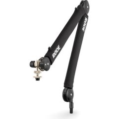 Rode Psa1+ Profesyonel Studio Arm Mikrofon Kolu