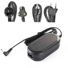 Andoer D4920 LP-E17 Güç Kaynağı