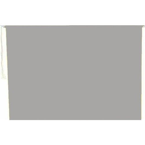 Stüdyo Teknik 135CM x 185CM Portre Fon Perdesi – ürün görseli Stüdyo Teknik 135CM x 185CM Portre Fon Perdesi ürün görseli