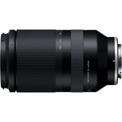 Tamron 70-180mm f / 2.8 Di III VXD Lens (Sony E)