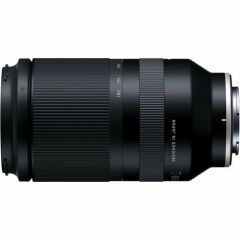 Tamron 70-180mm f / 2.8 Di III VXD Lens (Sony E)