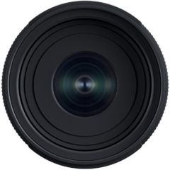 Tamron 20mm F/2.8 Di III OSD M 1:2 Lens (Sony E)