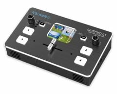 Feelworld Livepro L1 Switcher Video Mixeri